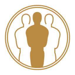 2 Oscars / 13 nominations